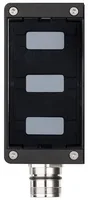 Euchner MSM-C-K-BA-SH0-S1-160849