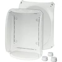 Hensel DK 3500 G
