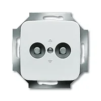 Busch-Jaeger 2095 UC-214
