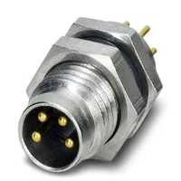Phoenix Contact SACC-DSI-M 8MS-4CON-L180