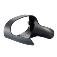 Keyence OP-87531