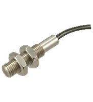 Pepperl+Fuchs NMB1,5-8GM35-E2-FE