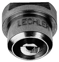 Lechler Series 660 | 6603033000000