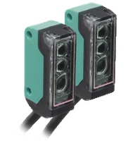 Pepperl+Fuchs OBE2000-R2-SE1-P