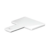 Weidmüller ESG 15/10 MC NE WS