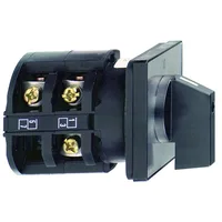 Schneider Electric K63E003WP