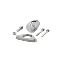 IFM MOUNTING SET OPD 12MM