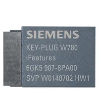 Siemens 6GK5907-8PA00