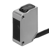Omron E3ZM-T81-L 5M
