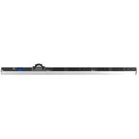 Bachmann 329.3143