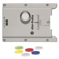 Allen Bradley 442G-MAB-C01