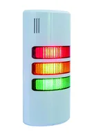 Leuze D9-V1-G-SGSOSRBZ2