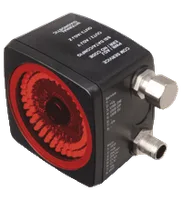 Pepperl+Fuchs PCV100I-F200-SSI-V19
