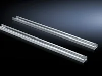 Rittal SV 9673.004