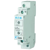 Eaton Electric Z-DLD/2/24