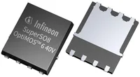 Infineon BSC059N04LS6