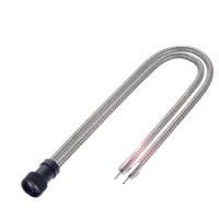 Balluff BFO 18A-LGG-SMG-10-0,5