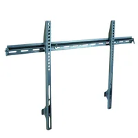 E+P Elektrik WH 32