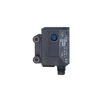 IFM OJPLFPKG/FO/AS