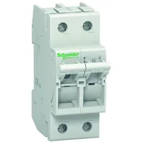 Schneider Electric MGN01613