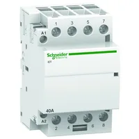 Schneider Electric A9C20844
