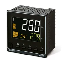 Omron E5AC-RX4A5M-000