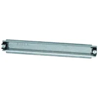 Eaton Electric CL3-15