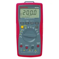 Beha-Amprobe AM-540-EUR