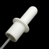 Rechner Sensors KAS-70-26-A-K-Tri-PTFE-StEx, ATEX