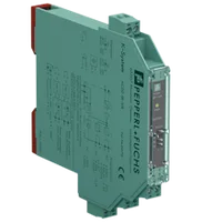 Pepperl+Fuchs KCD2-SR-1.LB