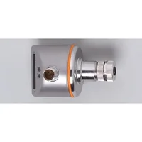 Ifm Electronic SRM12XXBFPKG/