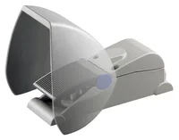 Schmersal TFH 232-04