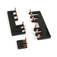 Allen Bradley 100-PWD23M