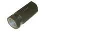 ATOS ADR25/8