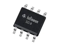 Infineon BSO110N03MS-G