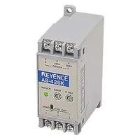 Keyence AS-425K
