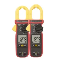 Beha-Amprobe AMP-210-EUR