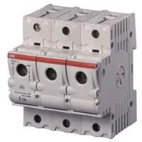 ABB ILTS-E3D0