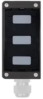 Euchner MSM-C-K-BA-SBS-S0-160847