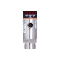 IFM PN-0-1BRBR14-MFPKG/US/      /V