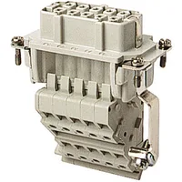 Walther-Werke Ferdinand Walthe 710662