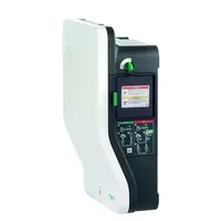 Schneider Electric EVH2S22P02K