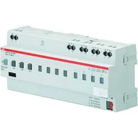 Busch-Jaeger 6197/15-101-500