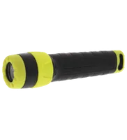 Pepperl+Fuchs Lite-Ex PL 10e