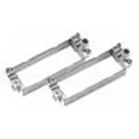Harting Deutschland 09 14 024 0303