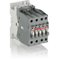ABB A30-30-01 220-230V 50Hz / 230-240V 60Hz