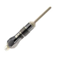 Rechner Sensors KS-801-26/133-IL4-G1/2-PEEK/VAb-Y3-ETW-HP