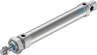 Festo DSNU-25-125-PPS-A