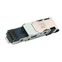 Telegärtner J80026A0003