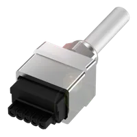 Balluff BCC HB75-0000-PA-121-VX85B5-050